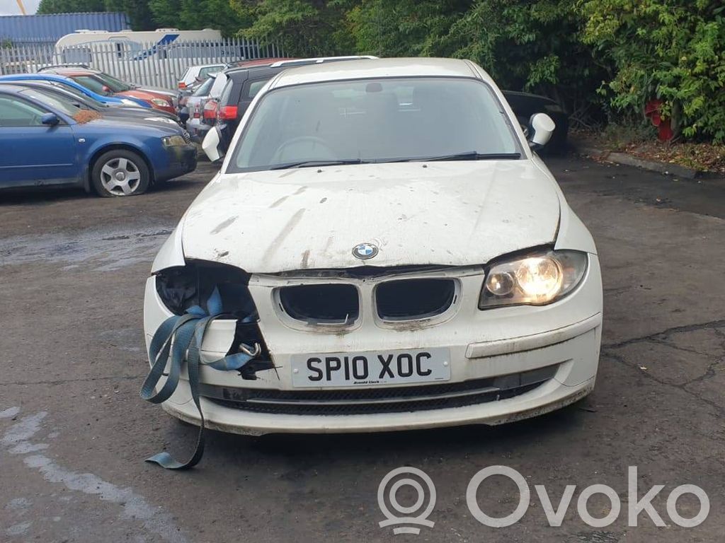 1 E82 E88 Series 1  916441604