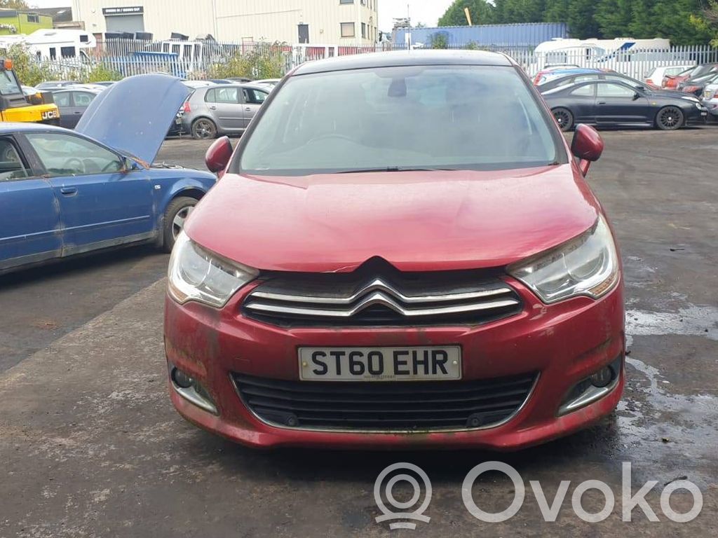 C4 II C4 Picasso, Grand Picasso, Aircross, Cactus  9665264980