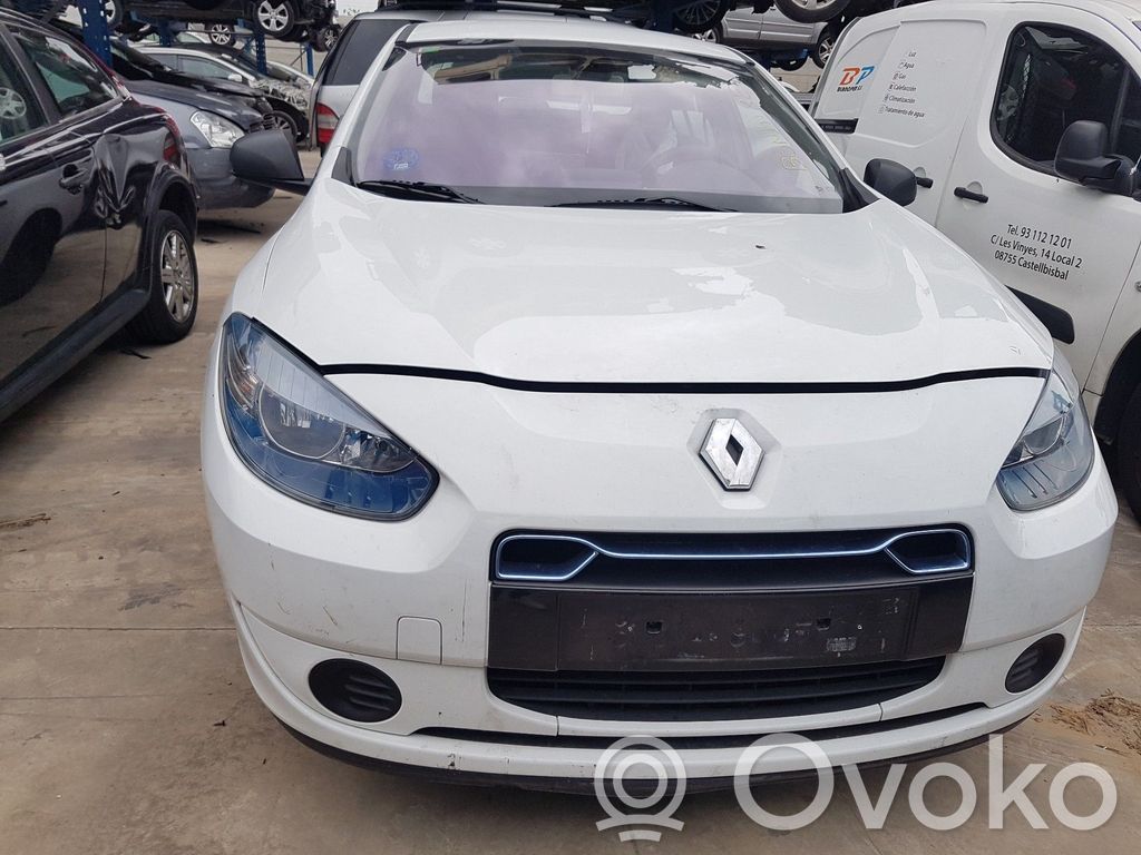 Fluence Fluence  850222793R