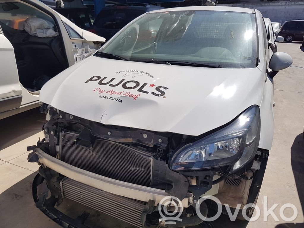 Corsa E Corsa  55231284