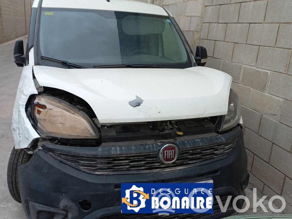 Doblo Doblo  52003517