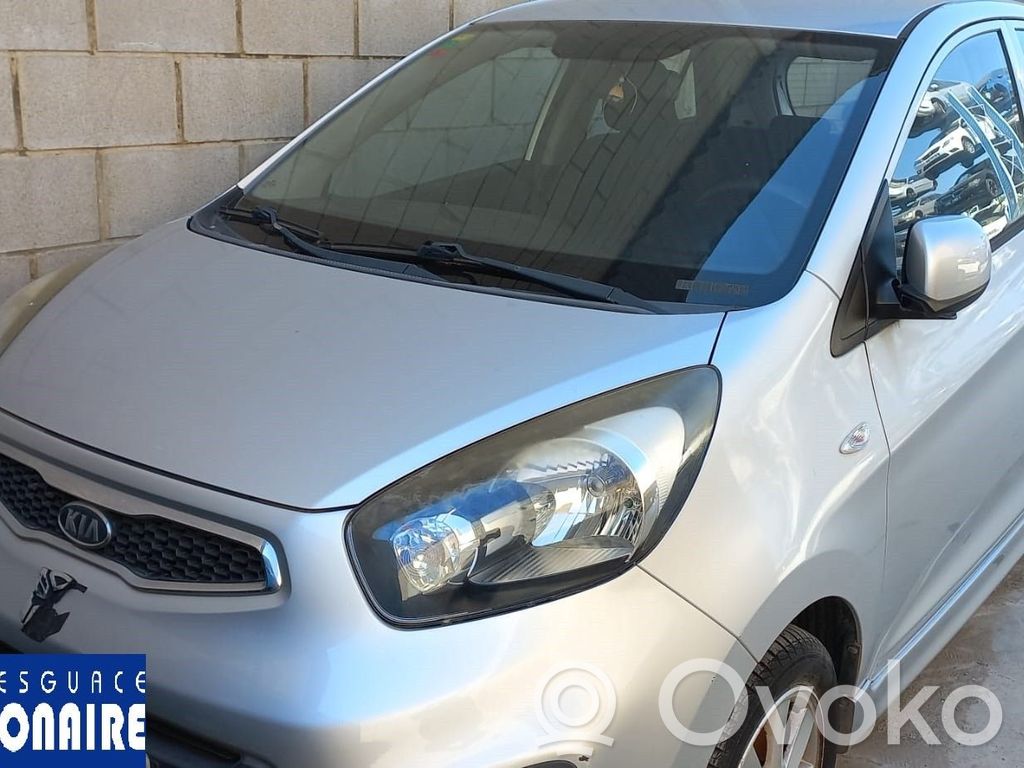 Picanto Picanto  737001Y070