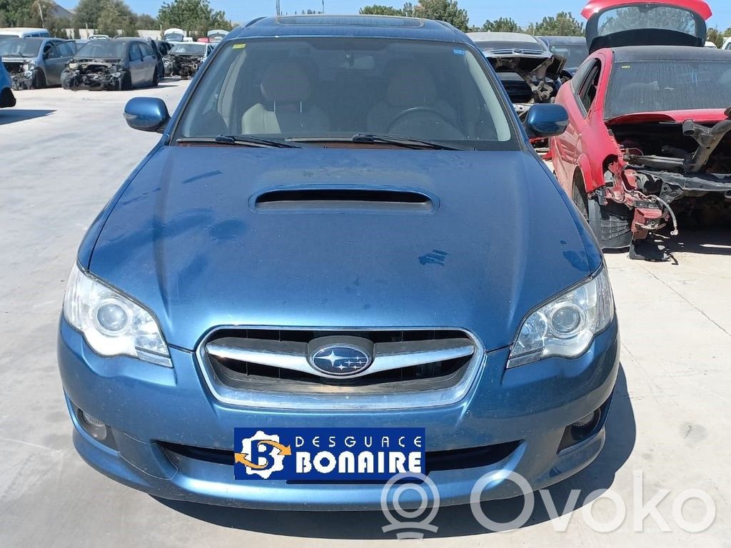 Legacy Legacy  22611AN042