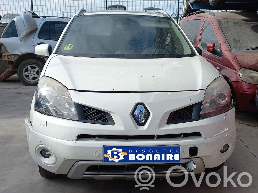 Koleos I Koleos  54500JY00A