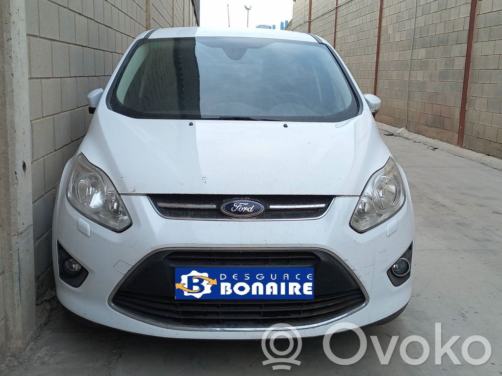 C-MAX II Focus C-MAX, C-MAX, Grand C-MAX  1875277