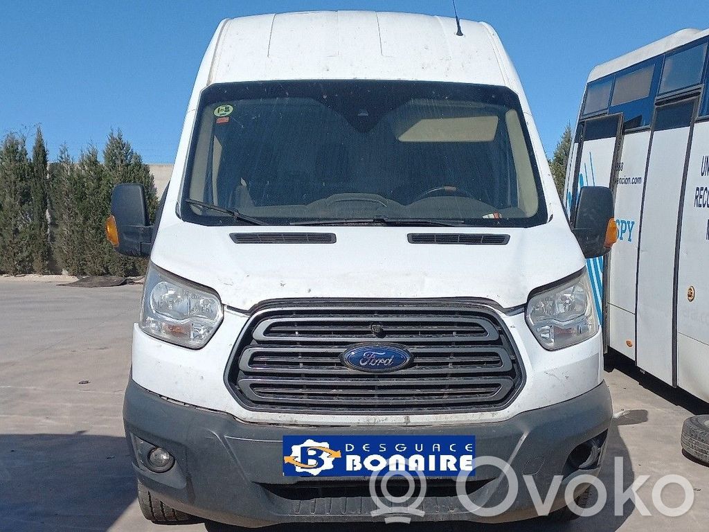 Transit Transit  EK312C405AB