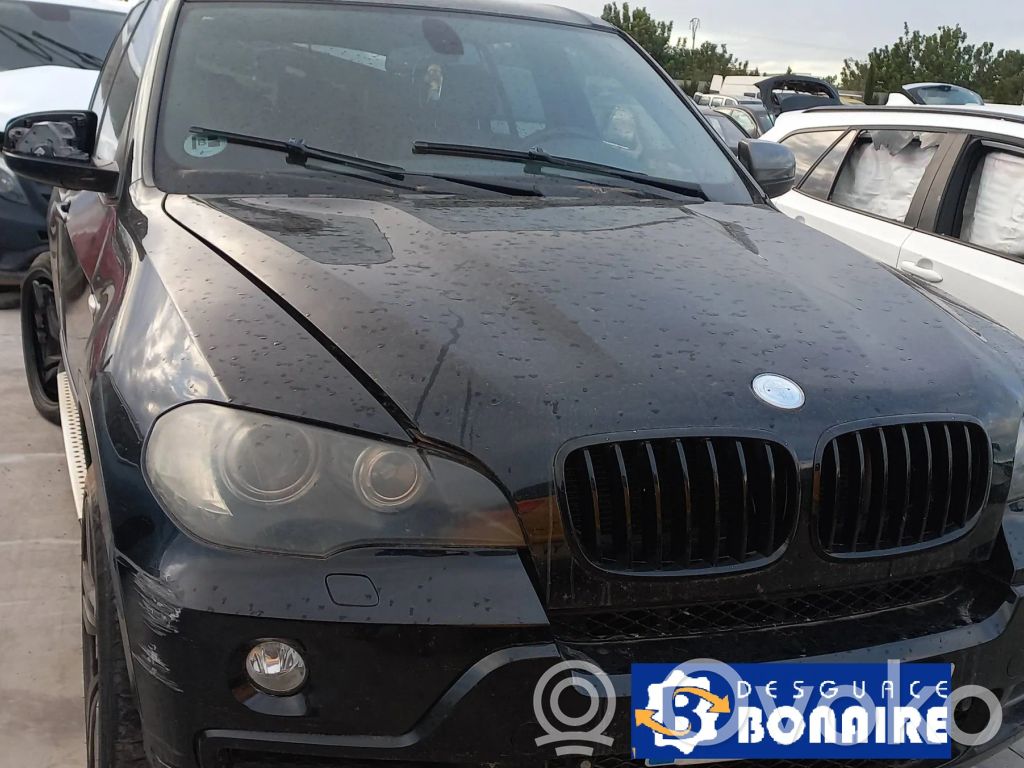 X5 E70 X5  51777167707