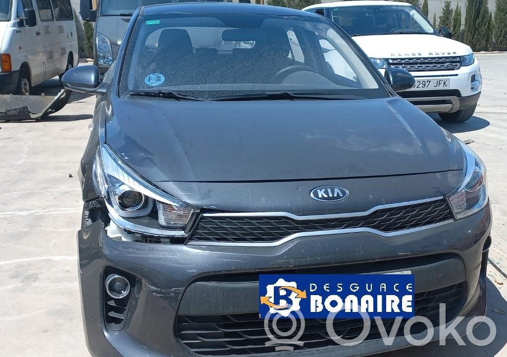 Rio Rio  21810H8210