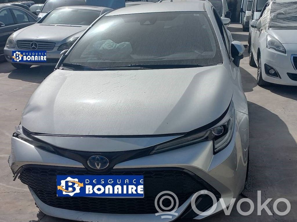Corolla E160 E170 Corolla  8157012450