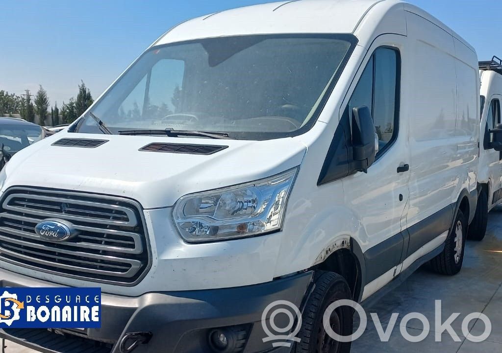 Transit Transit  GK215E145AE