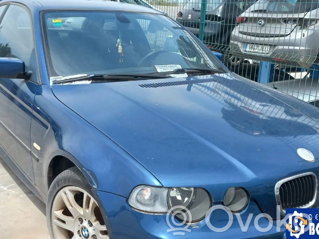 3 E46 Series 3  61356932368