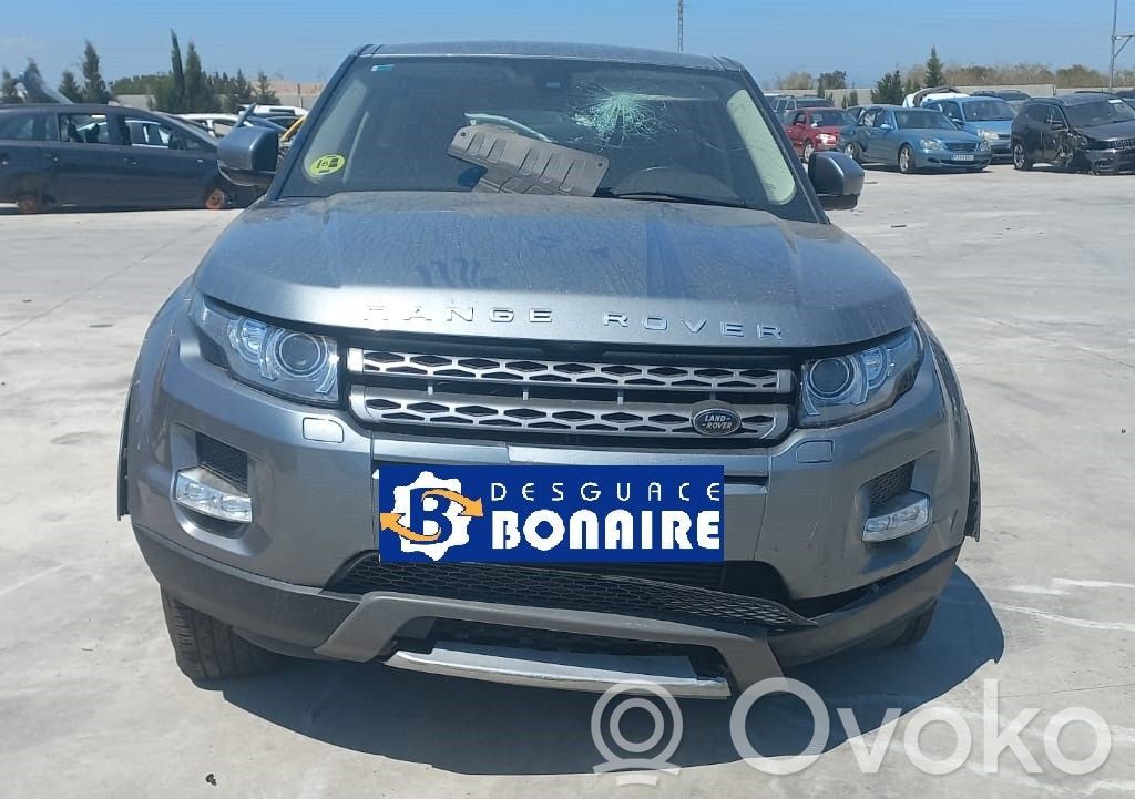 Range Rover L405 Range Rover  LR033016