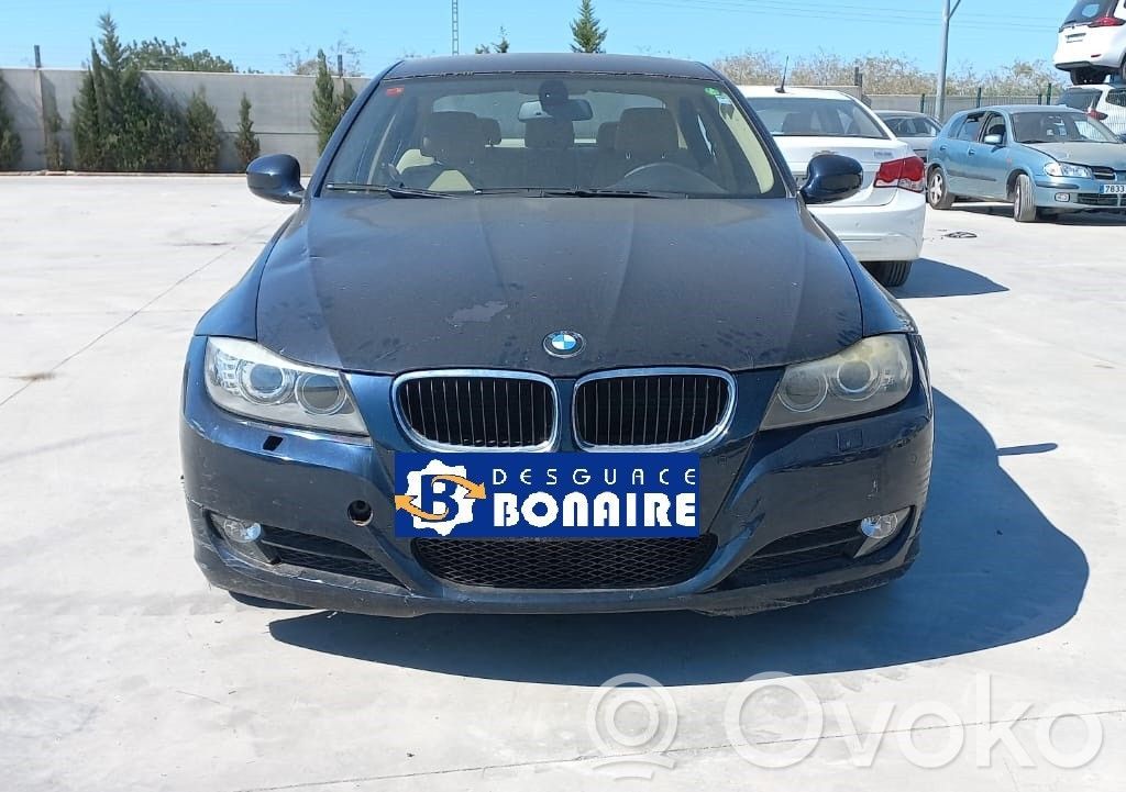 3 E90 E91 Series 3  11257810825