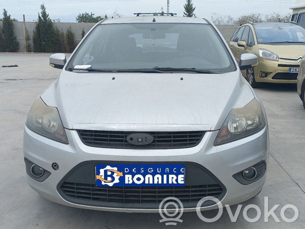 Focus Focus  1708997