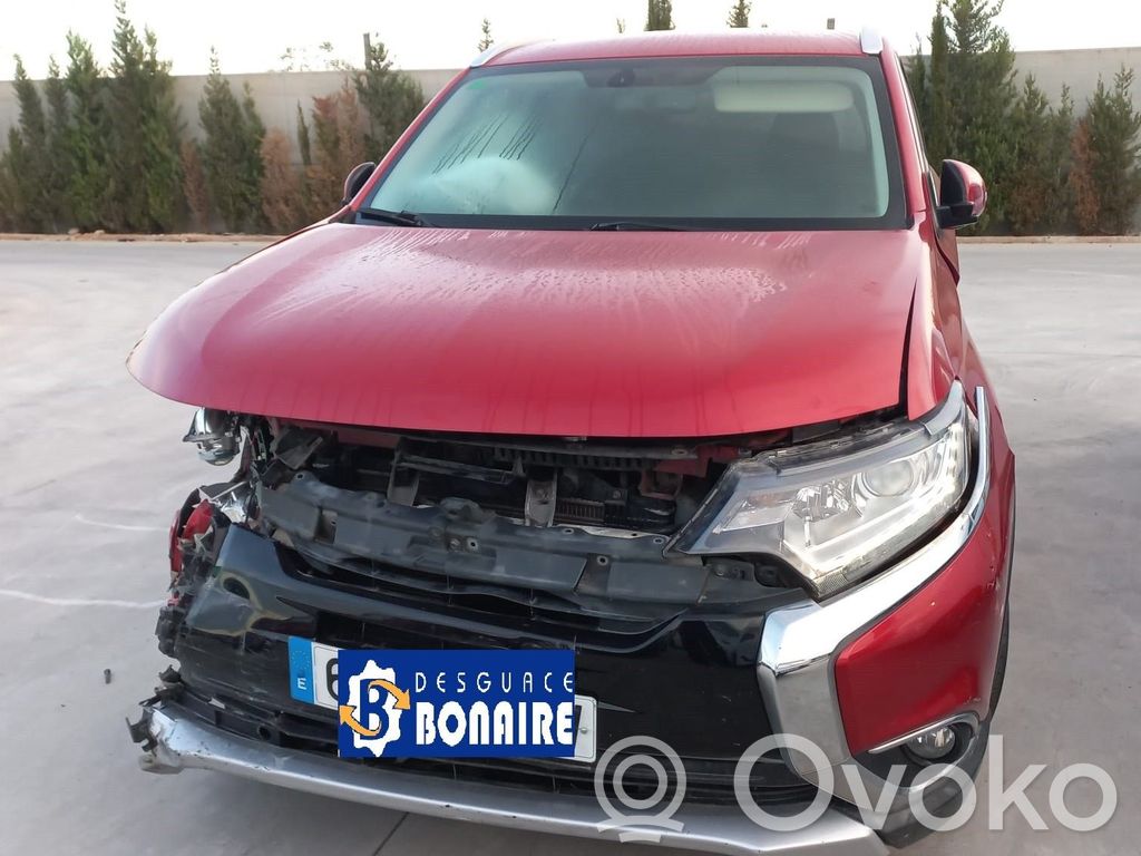 Outlander Outlander  5730B557