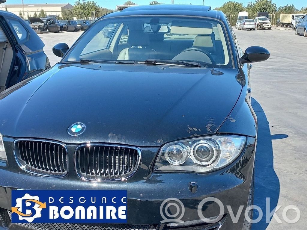 1 E81 E87 Series 1  61359176877