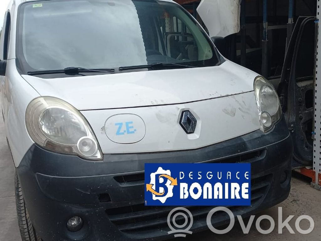 Kangoo II Kangoo  237D40041R