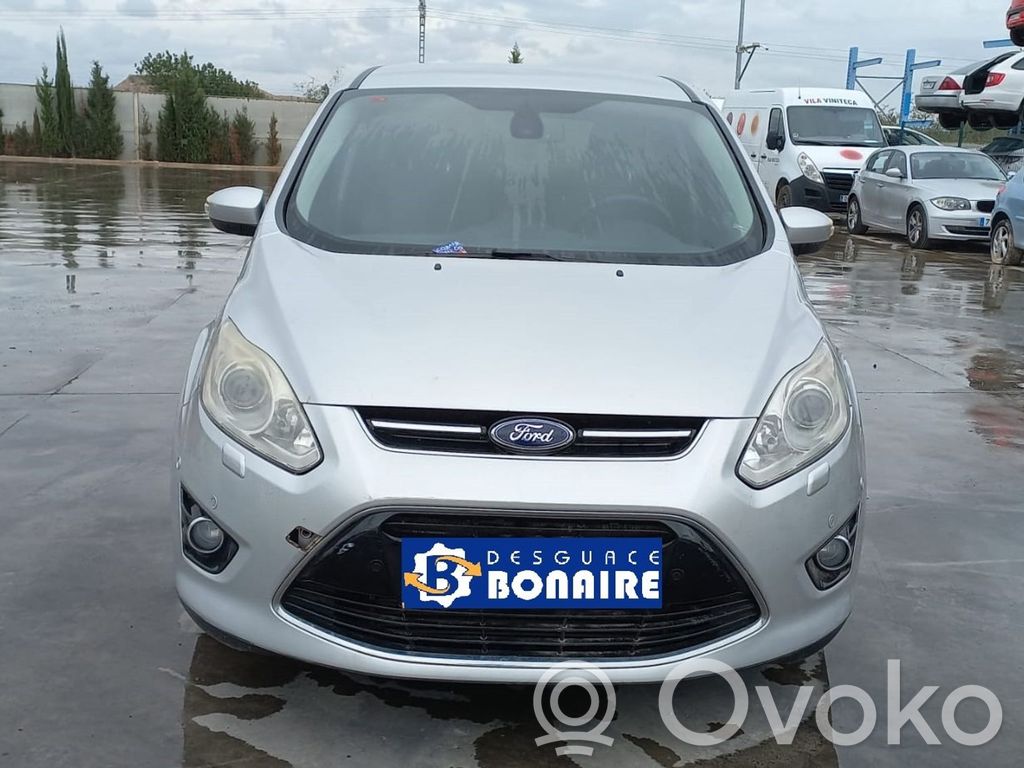 C-MAX II Focus C-MAX, C-MAX, Grand C-MAX  1779558