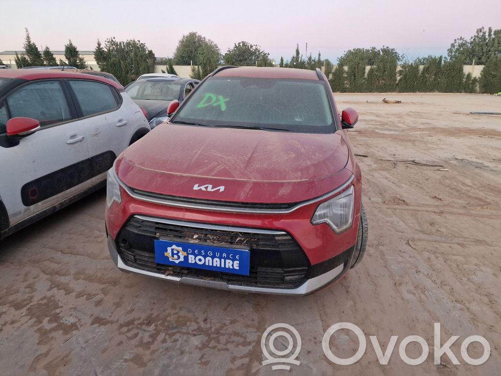 Niro Niro  391S208AE0