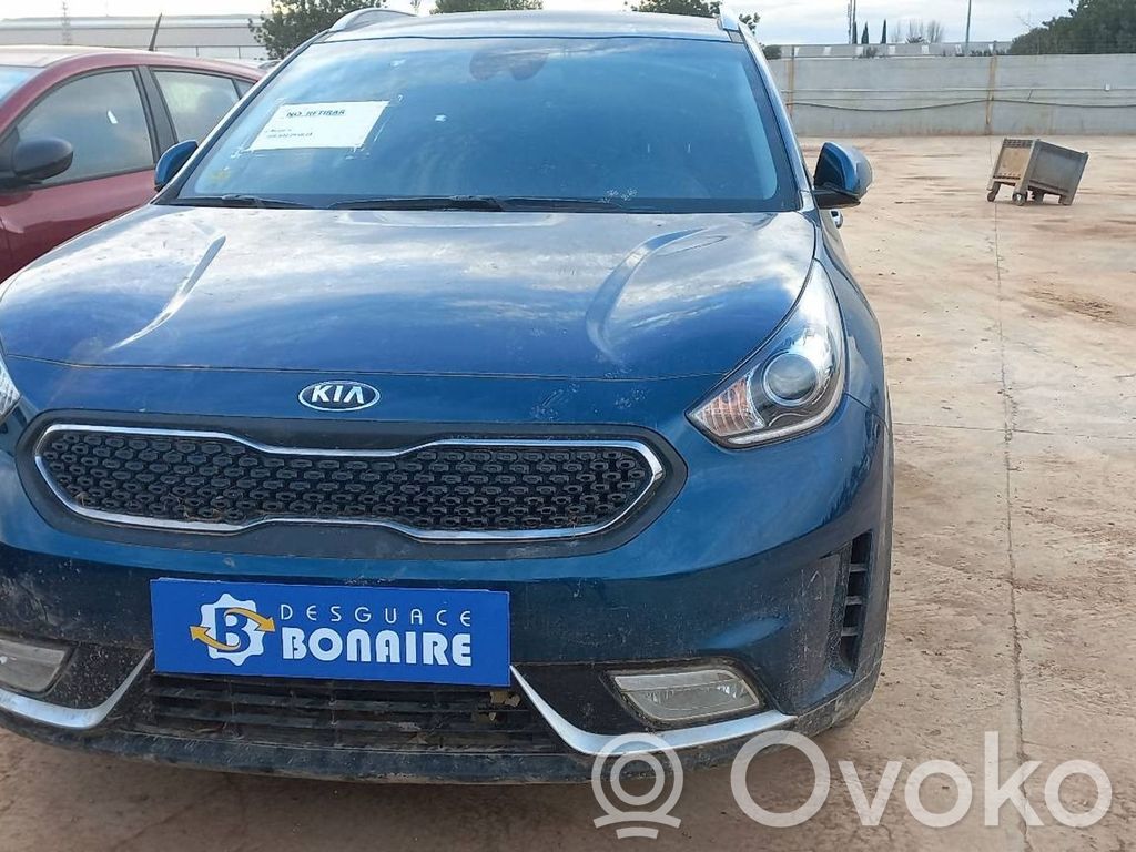 Niro Niro  391B503DE4