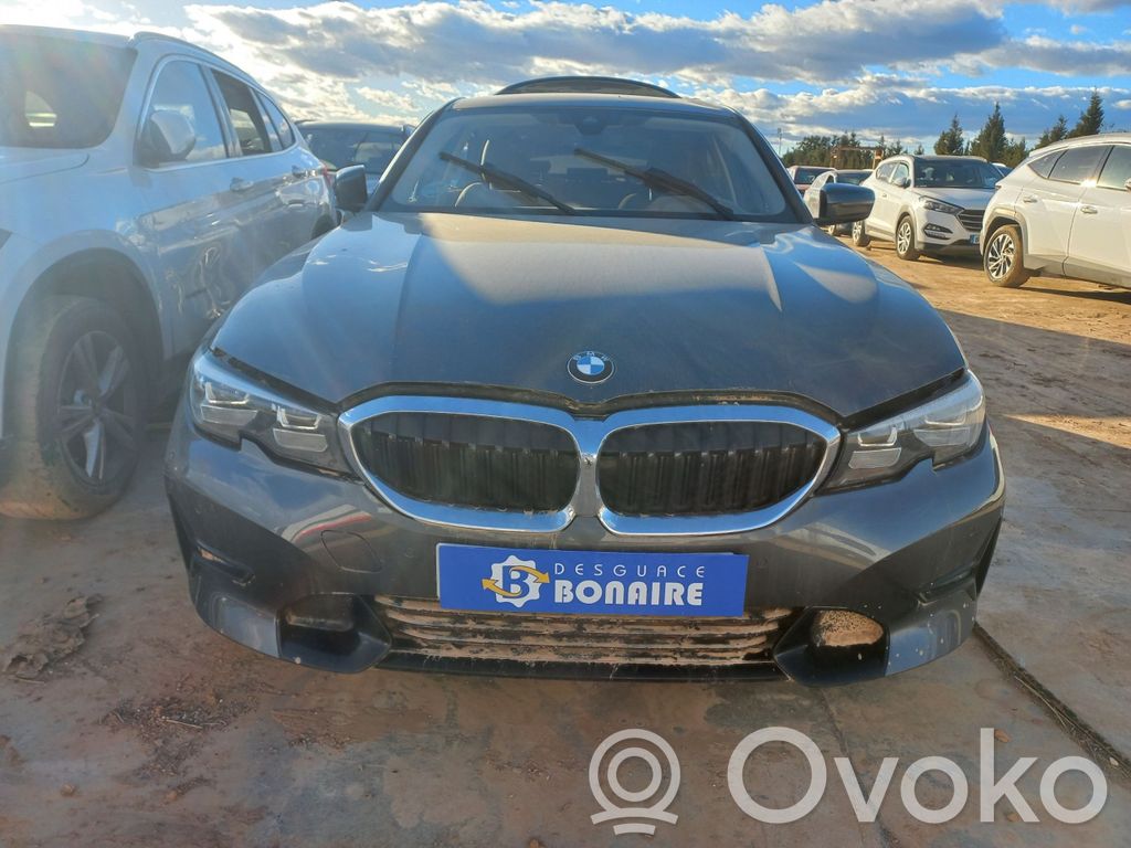3 G20 G21 Series 3  51169863833