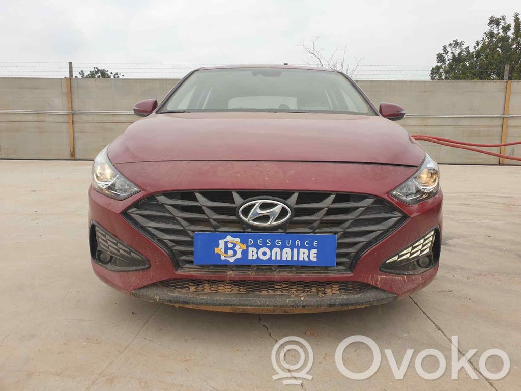 i30 i30  66310G3000