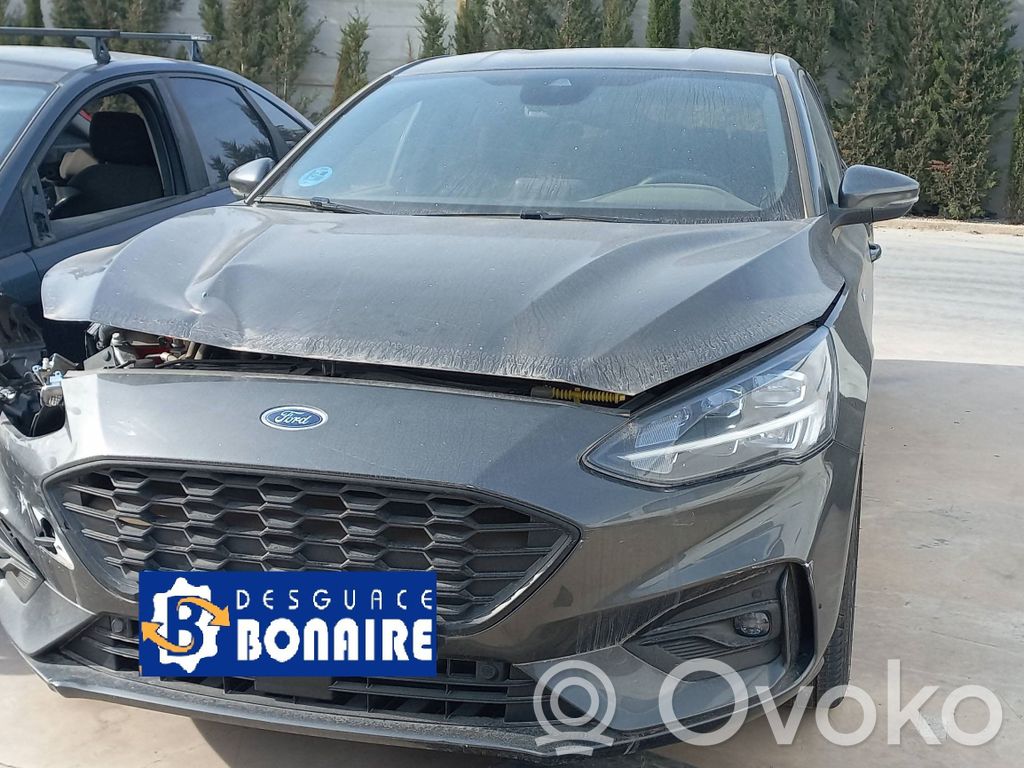 Focus Focus  JX615L239CB
