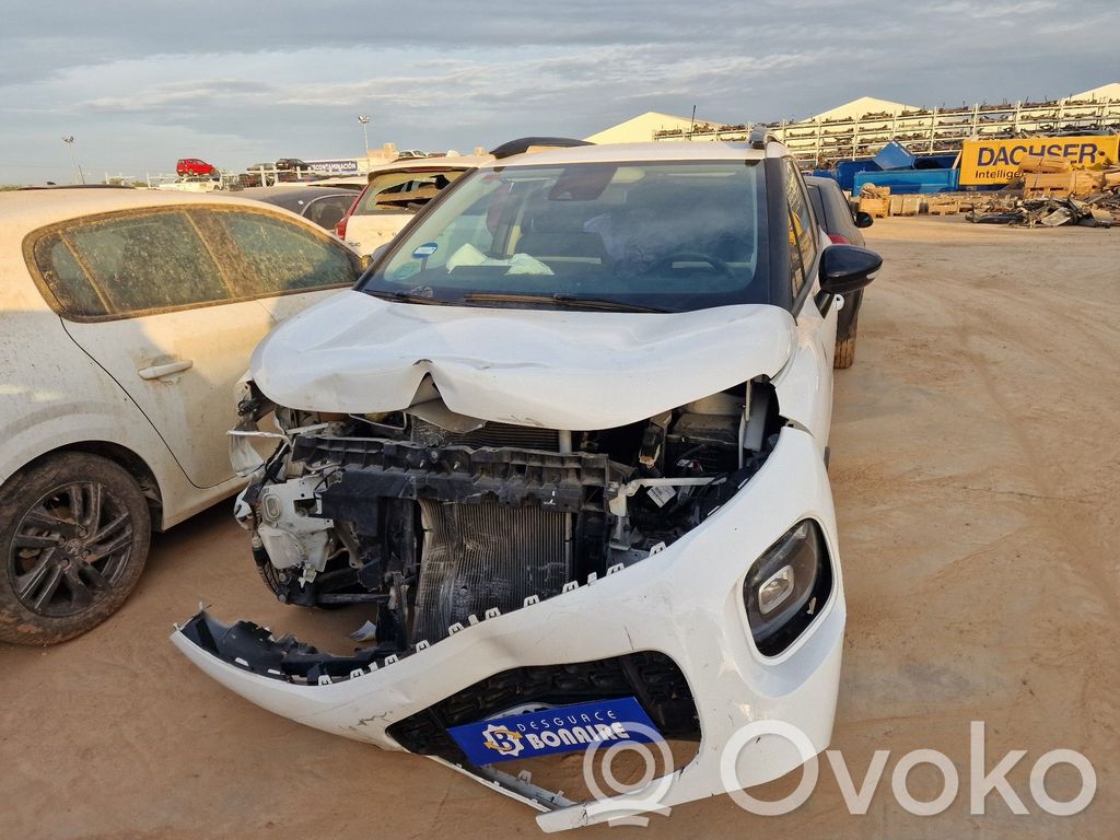 C3 Aircross C3 Aircross  1632539780