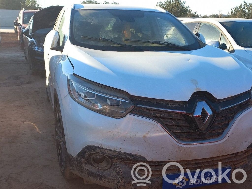 Kadjar Kadjar  391004PC0A