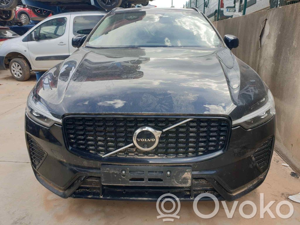 XC60 XC60  31452332