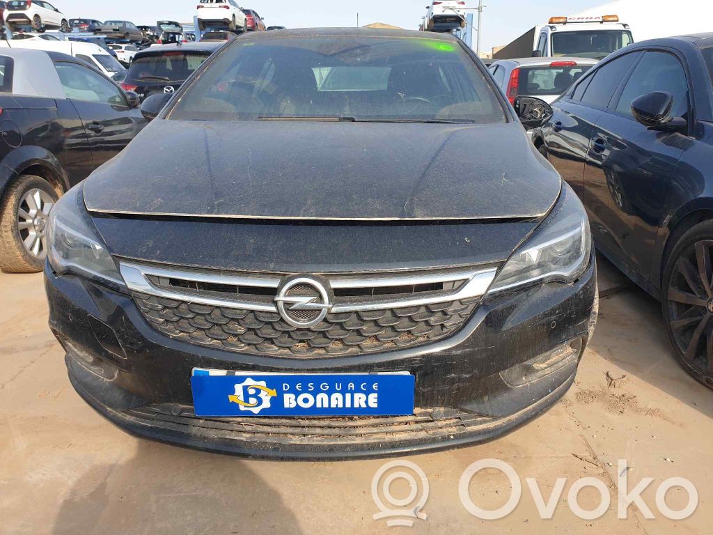 Corsa E Corsa  39096868