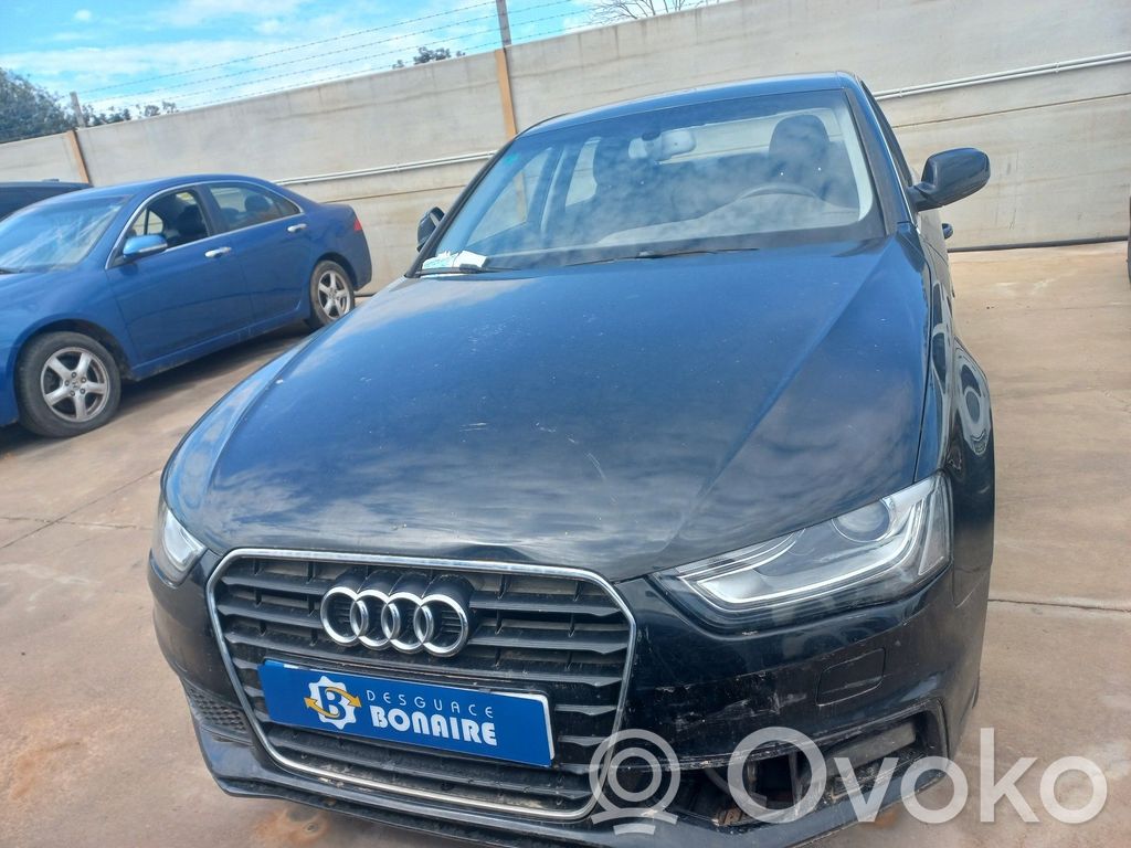A4 Allroad A4 Allroad  03L906018SJ