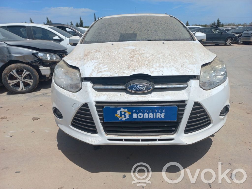 Focus Focus  2171302