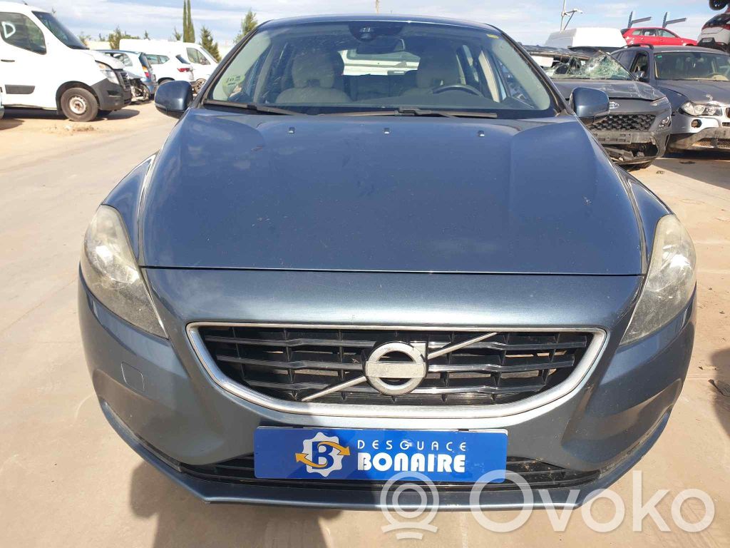 V40 S40, V40  36002929