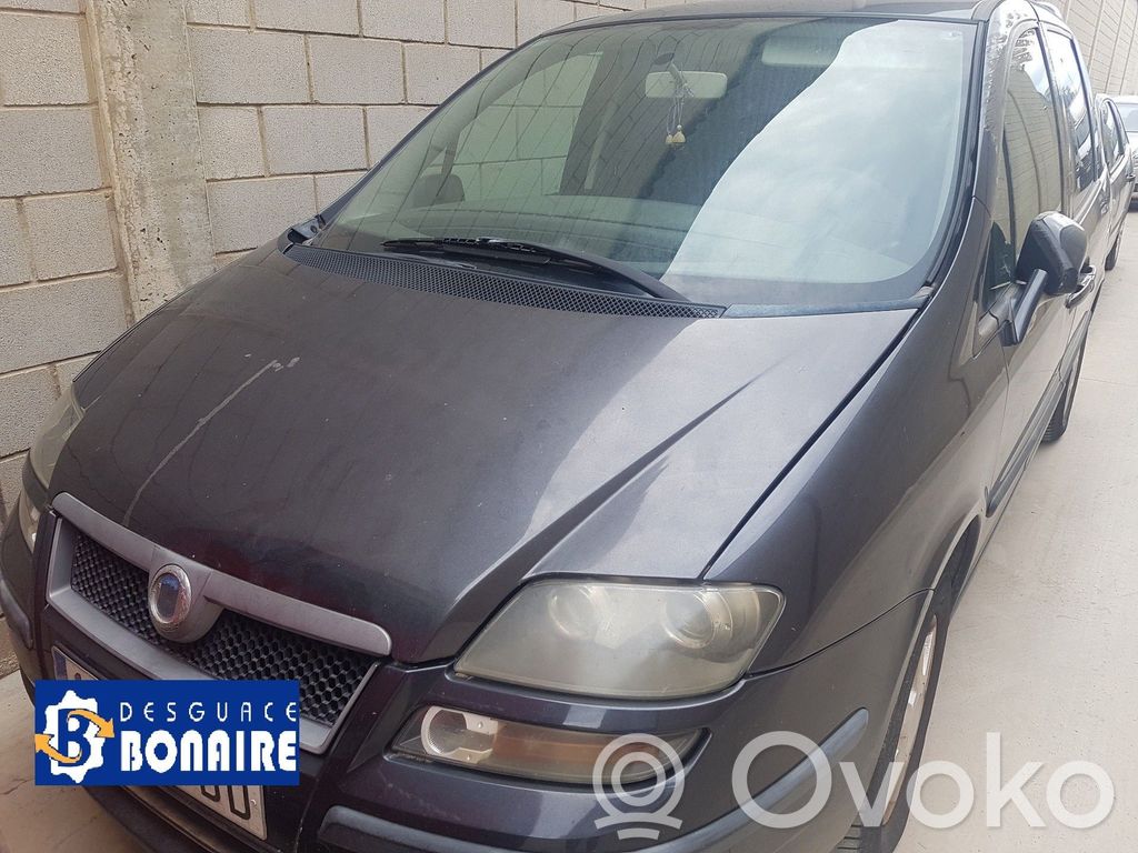Ulysse Ulysse  9646719280
