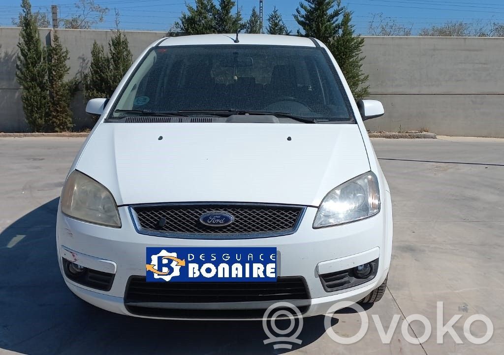 Focus Focus  T46AA