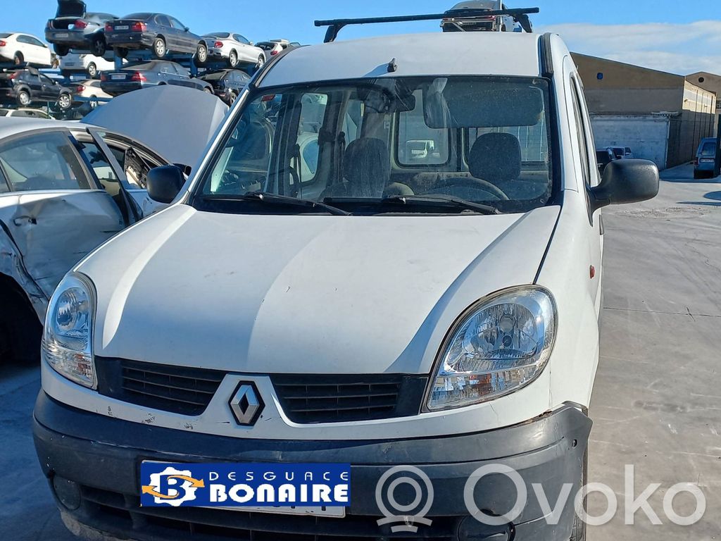 Kangoo I Kangoo  7700434370