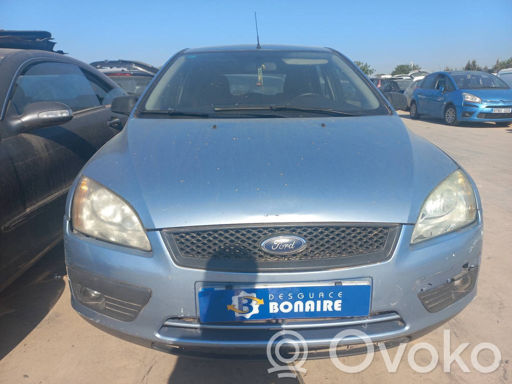 Focus Focus  4M5T14A073AE
