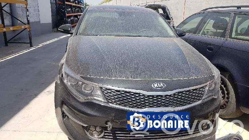 Optima Optima  391502A955