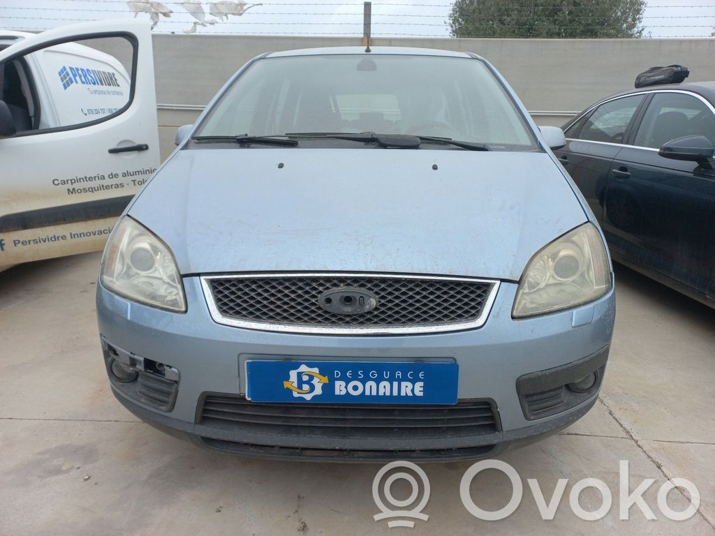 Focus Focus  1334684