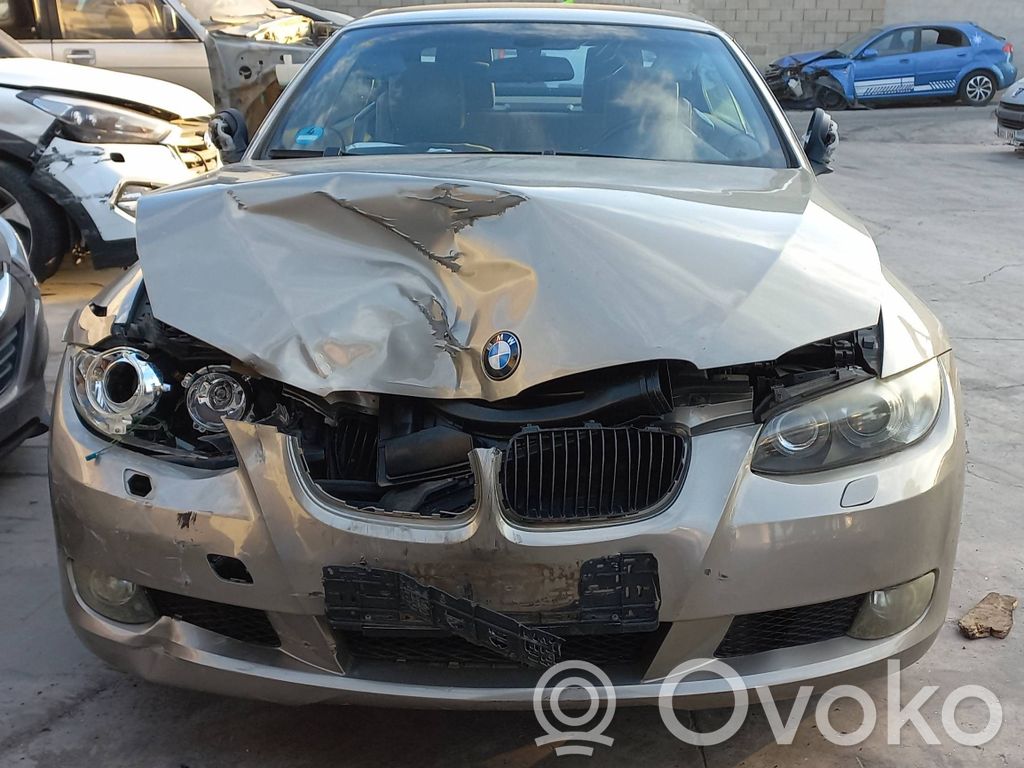 3 E90 E91 Series 3  31126763699