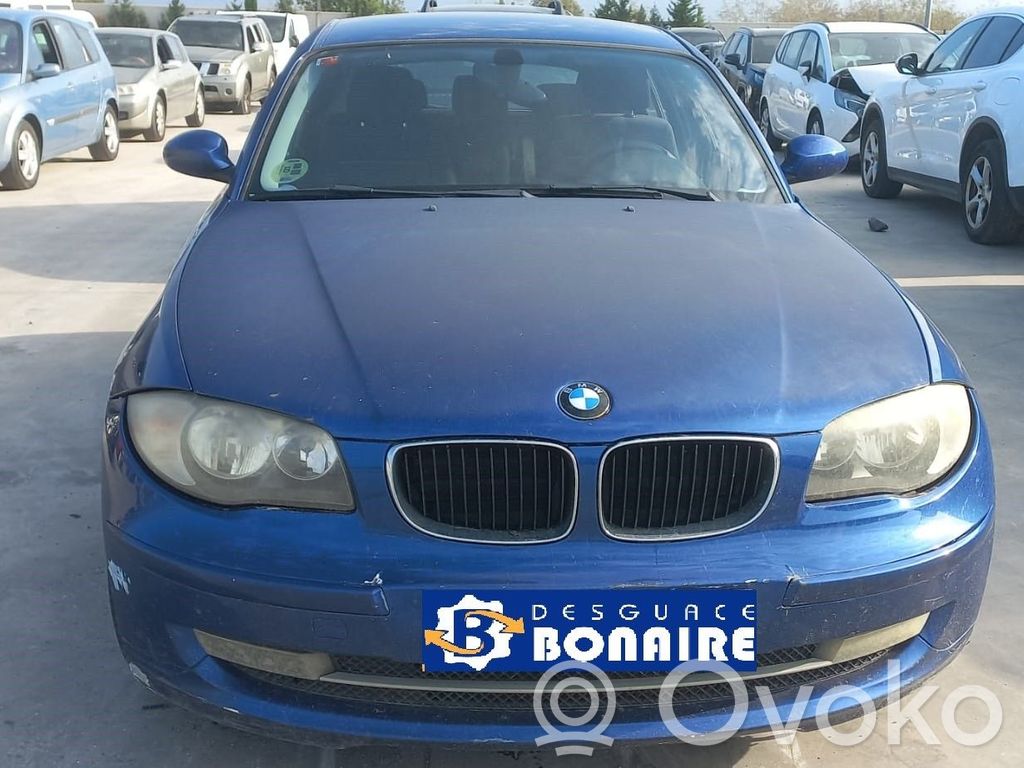 1 E81 E87 Series 1  26107567953
