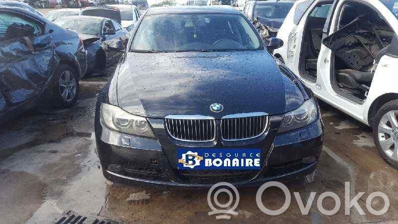 3 E90 E91 Series 3  677221301