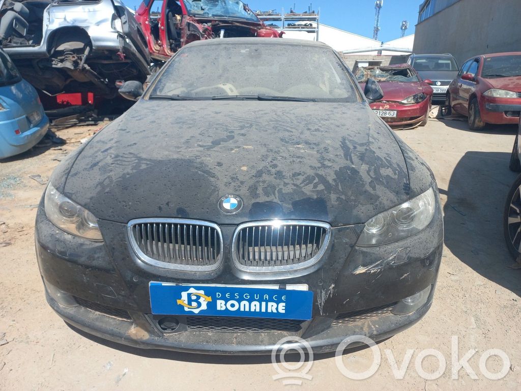 3 E90 E91 Series 3  33107566187