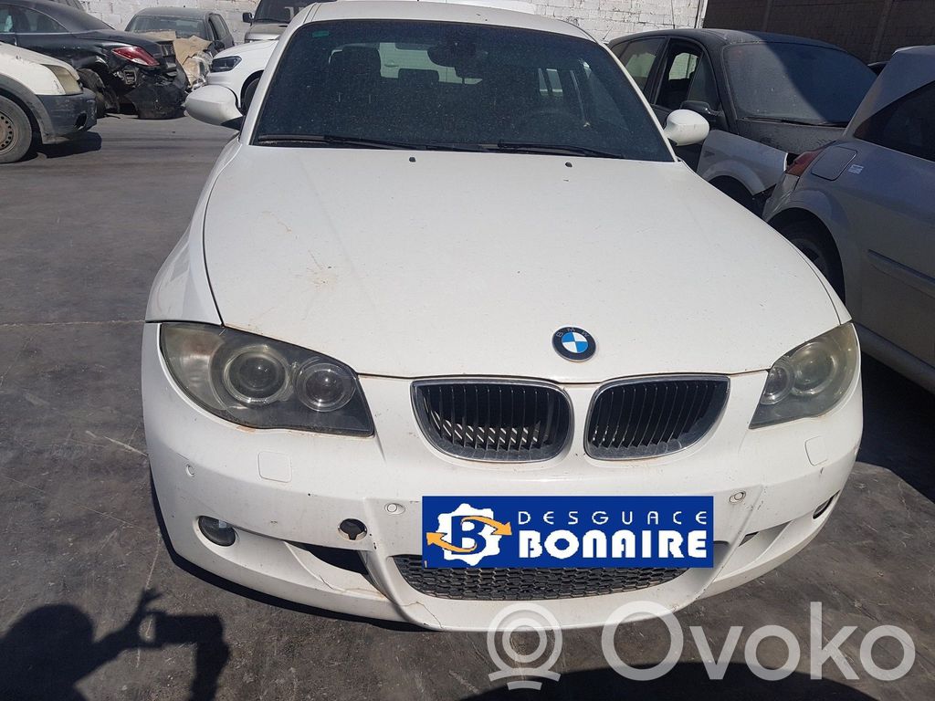 1 E81 E87 Series 1  33326774810