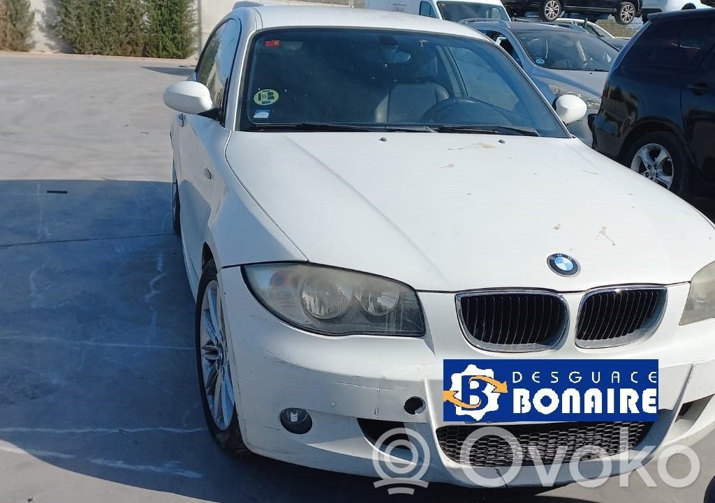 1 E81 E87 Series 1  61359187534