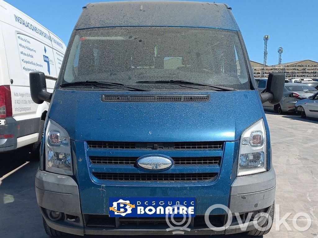 Transit Transit  BC1QAA