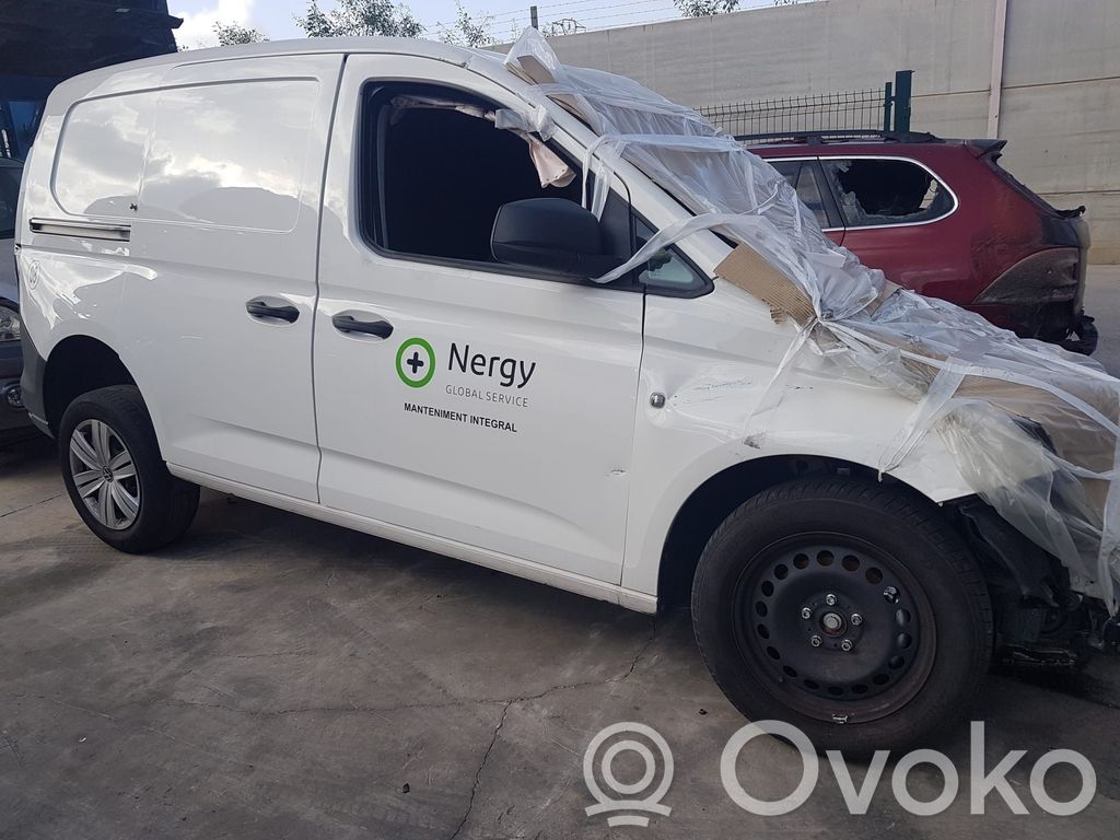 Caddy Caddy  05L131133J