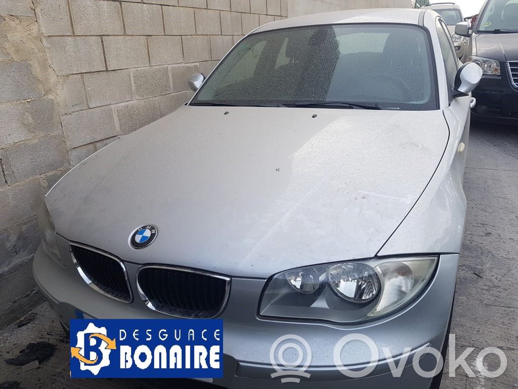 1 E81 E87 Series 1  11617522938