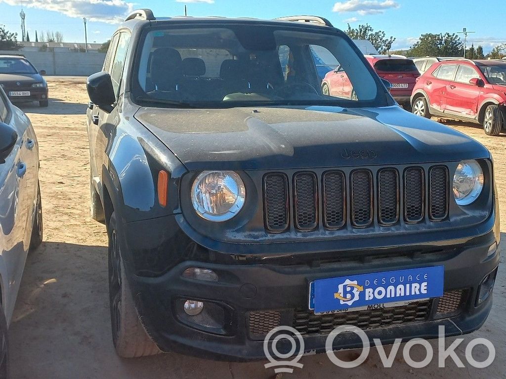 Renegade Renegade  52109475